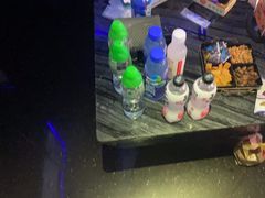 -魅KTV·AI辅唱(人民广场旗舰店)