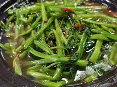 -东方之猪四更烤乳猪(金垦总店)