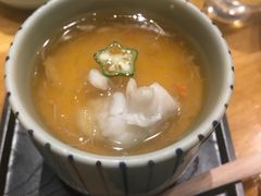 -渔藤(万柳东路店)