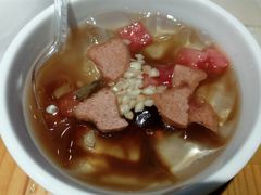 -别院里音乐餐酒吧(双流航空港店)