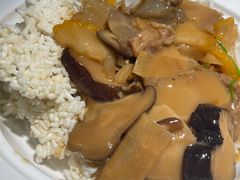 -飶香居(省博物馆店)