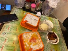 -顺记冰室(宝华路店)