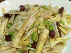 -到家尝北京菜(西坝河店)