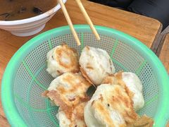 -逍遥镇刘相五胡辣汤豆沫馆(康复中街店)