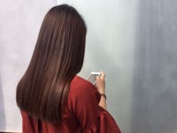 点击看大图 -MG Style Salon