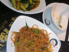 -和福顺·牛肉海鲜焖锅(汕头金平万达广场店)