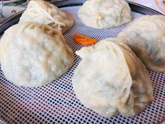 -雅逸居海鲜小厨