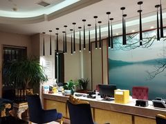 -锦尚匯·洗浴式足道·康养理疗(顺义旗舰店)