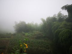 -南尖岩