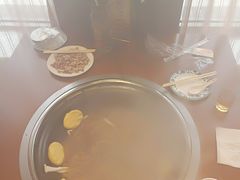 -铁锅炖灶台鱼老三炖鱼馆