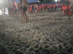 -泸州欢乐派海滩公园