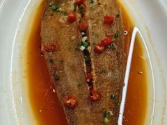 -金贵源食神(楚河汉街店)