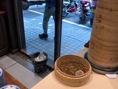 -熙盛源(凤凰街店)