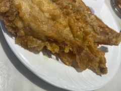 -南山鲜虾面·活鲜小馆·海味大连菜(南山总店)