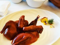-北京厨房(西安SKP店)