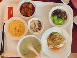 -养月堂中医养生月子会所(中心妇产店)