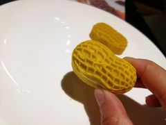 -壹号港湾