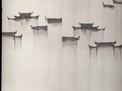 -品粹徽园·家常安徽菜