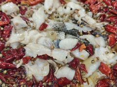 -天天沸腾(东港路店)