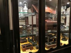 -上海老站(徐家汇店)