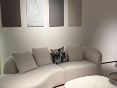 -欧亚达家居(古墩店)