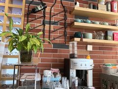 -A380视光·蔡司眼镜店(锦艺城店)