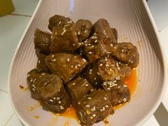 -马头巷·食景园(苏州总店)