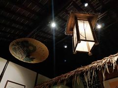 -八珍手工水饺·妈妈的爱(传芳巷店)