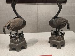 -胡氏古民居建筑