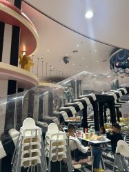 -奈尔宝家庭中心·亲子餐厅(鄞州万达店)