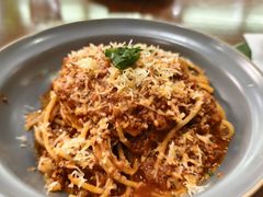 -WOKKA by艮上(中海环宇荟店)