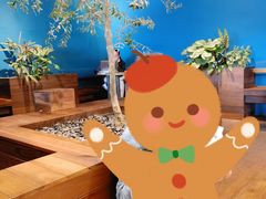 -Seesaw Coffee(深圳万象天地店)