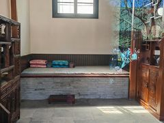 -张学良旧居陈列馆