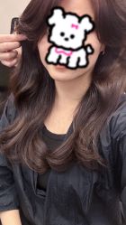 -SEBASTIAN塞巴斯汀