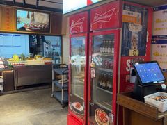 -乡里八闽·福州乡土菜(火车北站店)