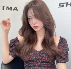 -TOP HAIR SALON