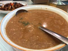 虾糊-庐州太太(双岗店)