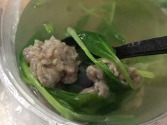 -福州人铭小吃