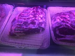 -金三顺韩式炭火烤肉店(中华路店)