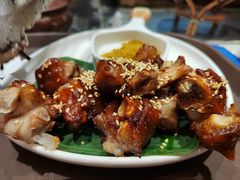 -上坐过桥米线(顺城店)