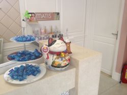 iphone_upload_pic-悦己堂美容养生SPA