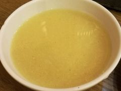 -铸钟褡裢火烧(西三环紫竹桥店)