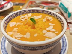 -细记港九大牌档(长宁龙之梦店)