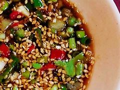 -广味鲜潮汕牛肉火锅(延安三路店)