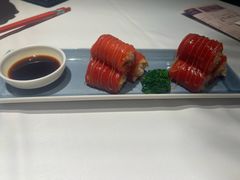 -新雅(丰盛里店)