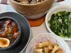 -阿毛饭店·宁波老字号(儿童公园旗舰店)