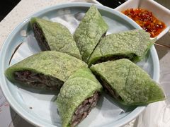 -任兴记(定西路店)