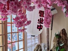 -季夏金枪鱼牛排自助餐厅(海悦天地店)