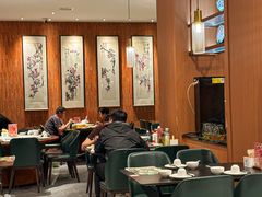-国人川菜(李家村建东街店)