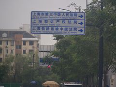 -清真·卡德尔大叔新疆主题餐厅(龙汇路店)
